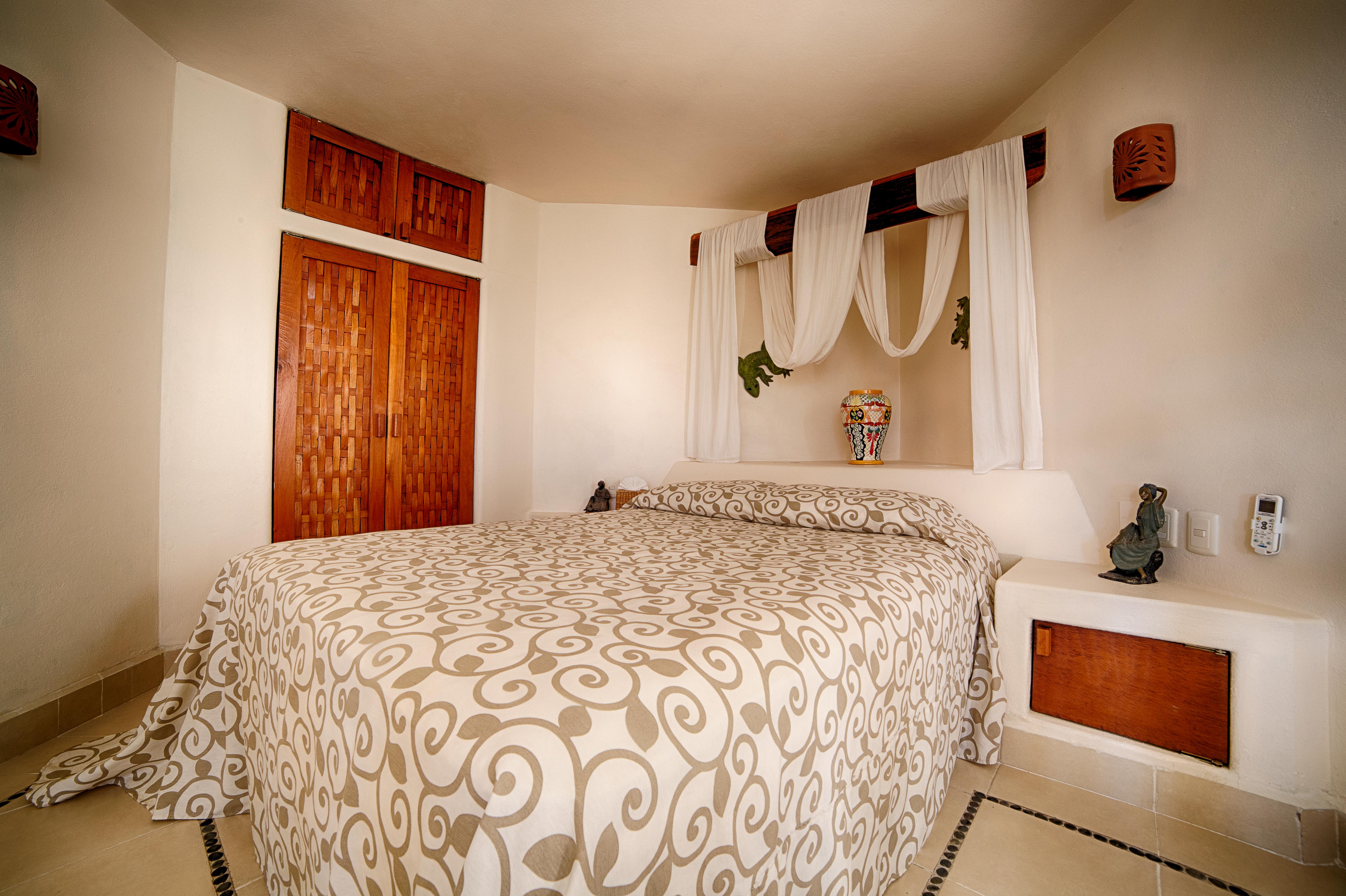 La Villa Luz (Adults Only) Zihuatanejo Exterior foto