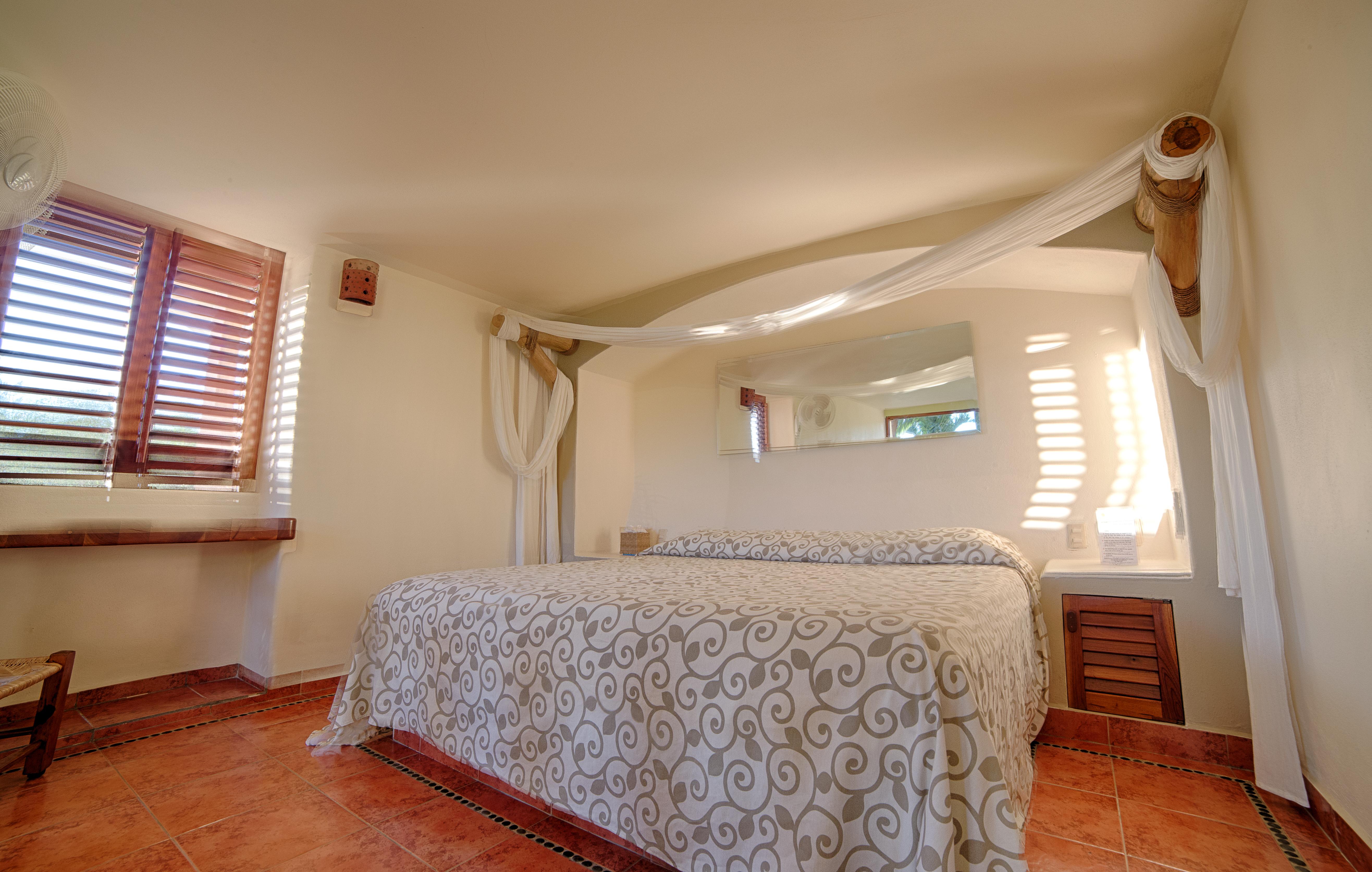 La Villa Luz (Adults Only) Zihuatanejo Exterior foto